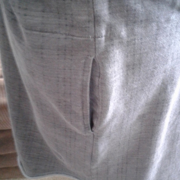 Billy T Dress Size S - Picture 4 of 6